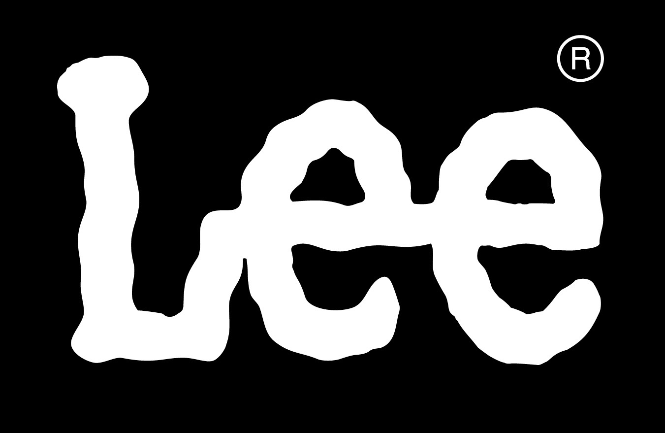 Lee_Logo